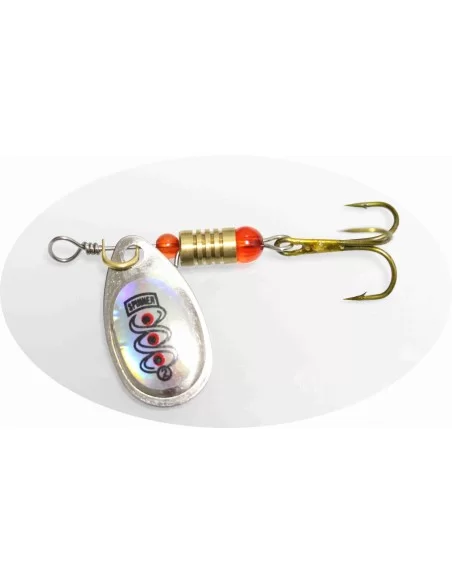 Yamashiro Rotanti Cucchiaini Kit da 10 pz