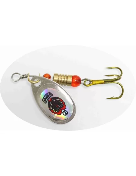Yamashiro Rotanti Cucchiaini Kit da 10 pz