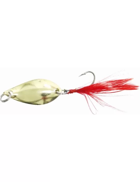 Yamashiro Spoon Oro Argento Kit da 12 pezzi