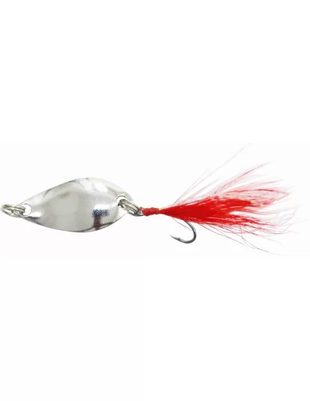Yamashiro Spoon Oro Argento Kit da 12 pezzi
