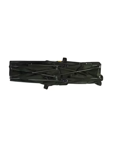 Carp Spirit Classic Cradle Culla  Slamatura