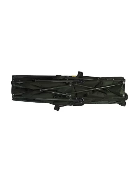Carp Spirit Classic Cradle Culla  Slamatura