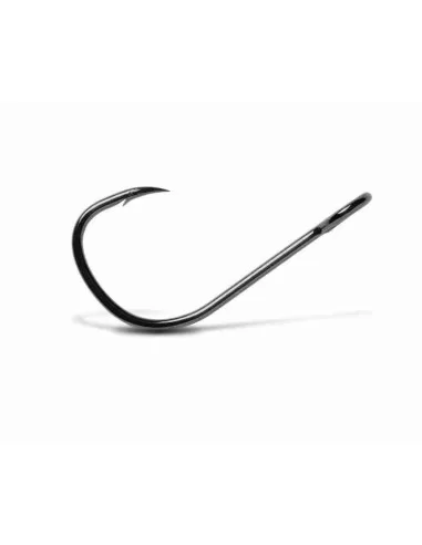 Yamashiro Ami Con Occhiello 500 pz Misure Assortite