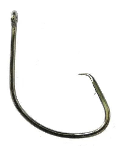 Tubertini Ami da Pesca Serie 10670 Circle 