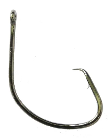 Tubertini Ami da Pesca Serie 10670 Circle 
