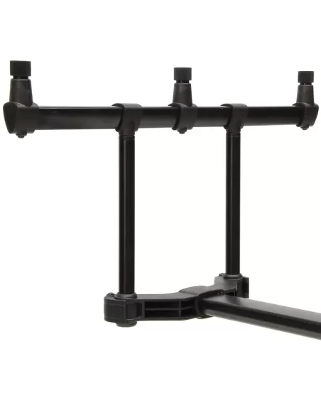 Ngt Slider Rod Pod Con Custodia