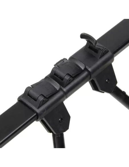 Ngt Slider Rod Pod Con Custodia