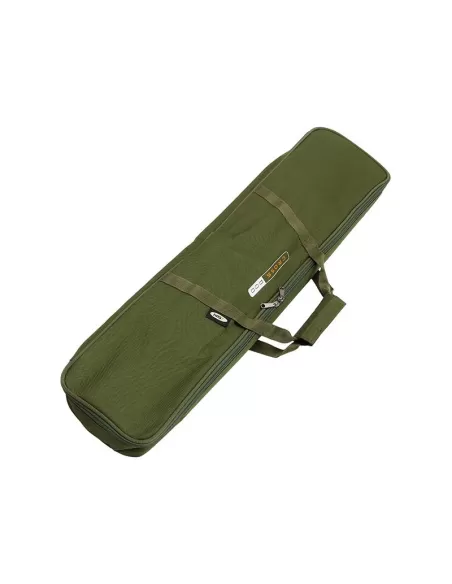 Ngt Cross Rod Pod con Custodia Pesca Carpfishing
