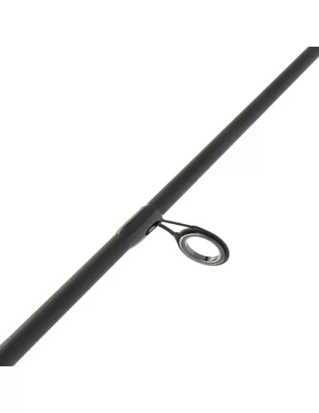 Ngt Canna Profiler Travelmaster in Carbonio Travel Spin 1.80 mt 10-30 gr