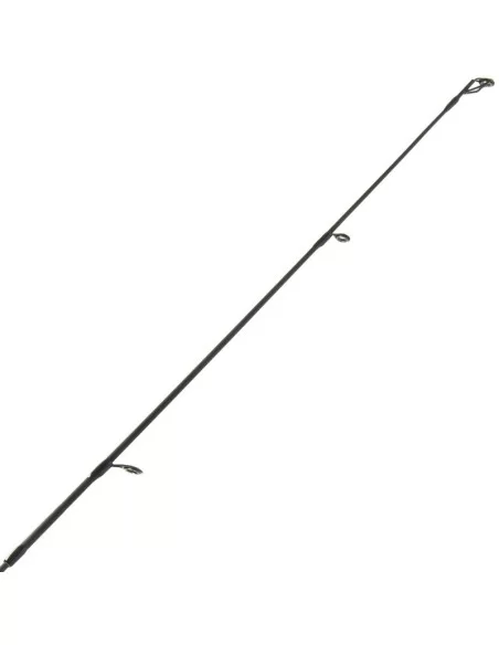 Ngt Canna Profiler Travelmaster in Carbonio Travel Spin 1.80 mt 10-30 gr