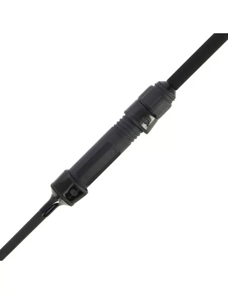 Ngt Canna Profiler Travelmaster in Carbonio Travel Spin 1.80 mt 10-30 gr