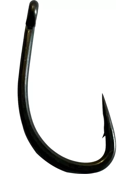Jrc Contact Continental Carp Ami Carpfishing 11 pz