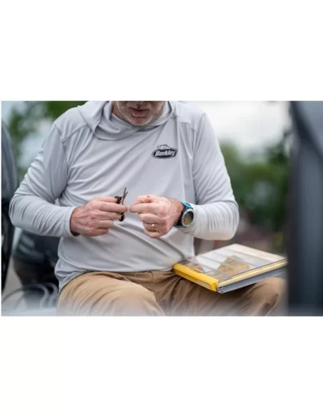Plano Edge Flex Scatole Porta Artificiali e Minuterie da Pesca