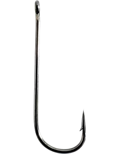 Scatola per terminali fox matrix hook length stroage box