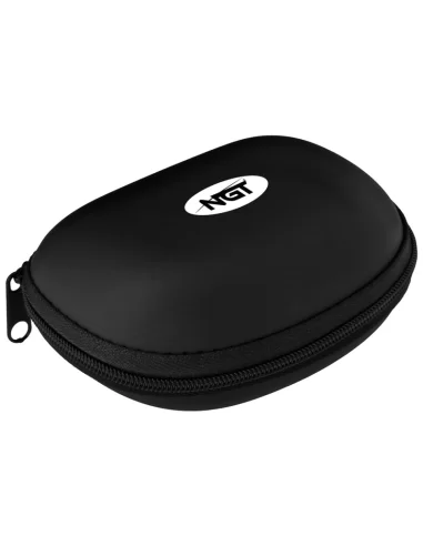 Ngt Lampada Notturna Frontale 140 Lumen Ricaricabile con usb