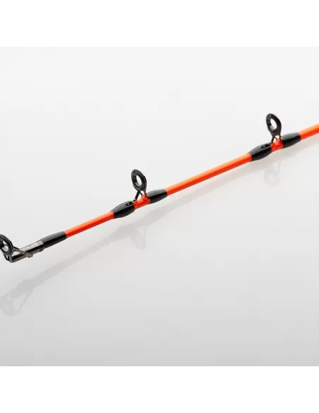 Dam Salmonizer Trolling Planer Canne da Pesca Traina Con Affondatori