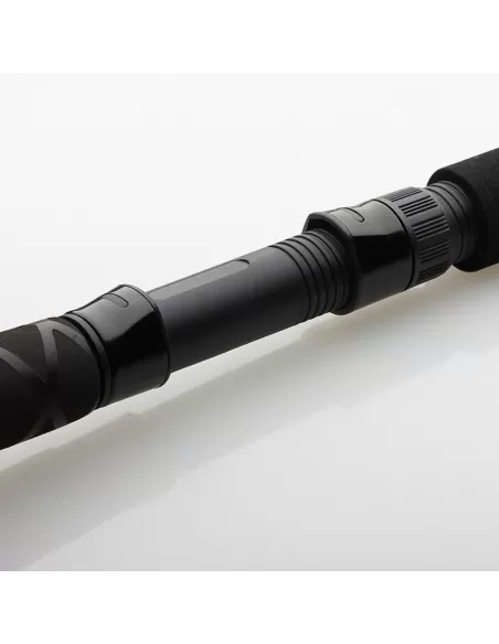 Dam Salmonizer Trolling Planer Canne da Pesca Traina Con Affondatori