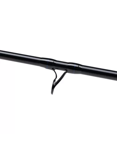 Shakespeare Superteam SC-1 Feeder Canna da Pesca Feeder in Carbonio 24T