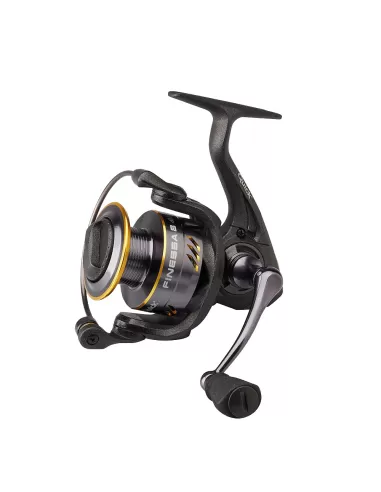 Daiwa Moulinet de pêche Mixte, Multicolore, Taille Unique