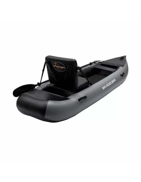 Savage Gear Hight Rider Kayak 330 cm