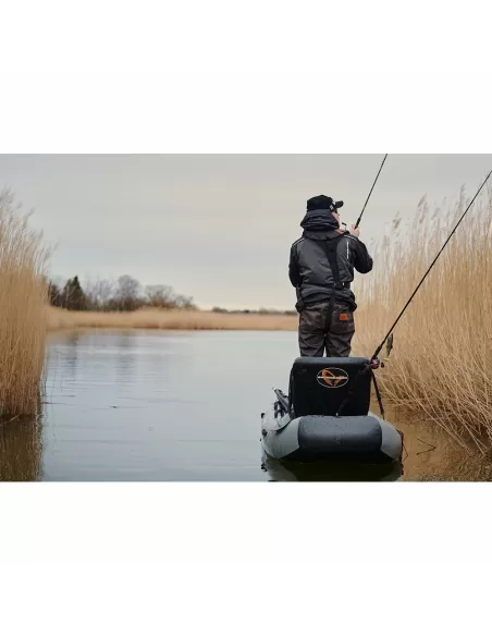 Savage Gear Hight Rider Kayak 330 cm