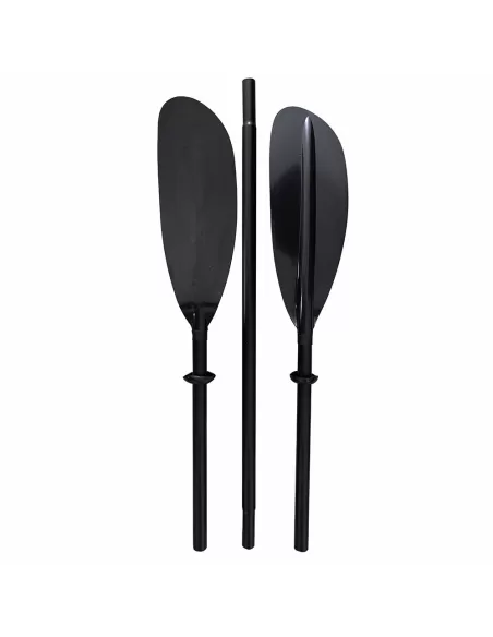 Savage Gear Hight Rider Kayak 330 cm