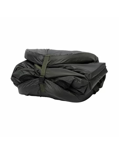 Prologic Inspire Unhooking Mats Culla Materassino Slamatura