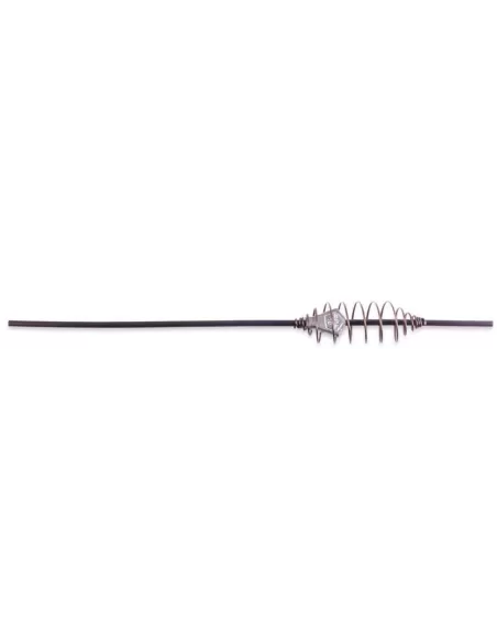 Mangeoire anti-enchevêtrement 20g