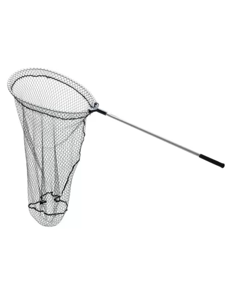 Bateau spécial landing NET 1,60 mètres
