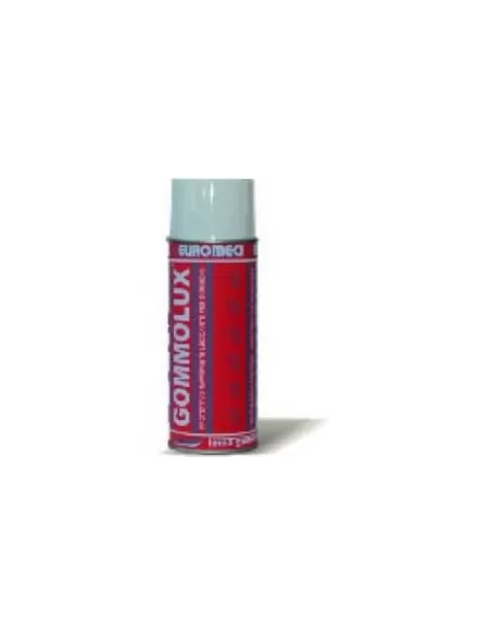 Gommolux spray