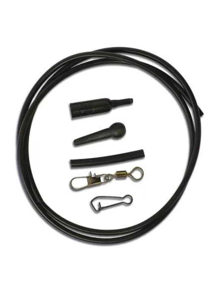 Kit de construction de plate-forme d’hélicoptère