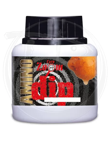 Amino dip