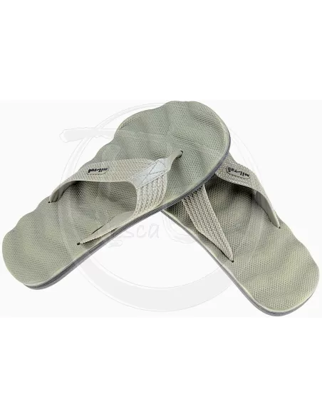 Combat de tongs