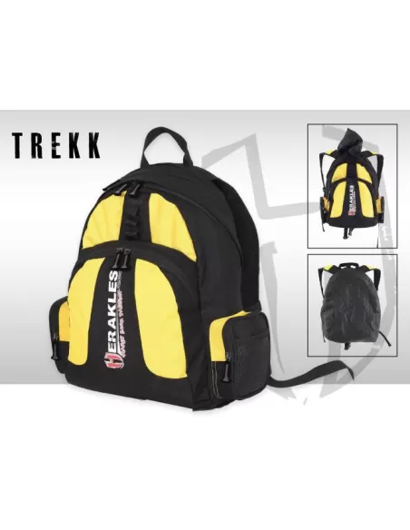 Sac à dos Herakles Trekk