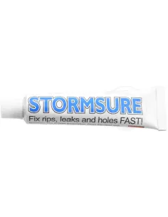 Stormsure réparation et pâte de bottes en caoutchouc néoprène 