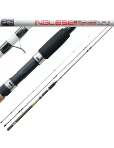 Stella FK de Shimano - un moulinet de légende - Ardent Pêche