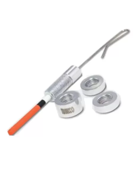 Surfcasting Trabucco Tracker
