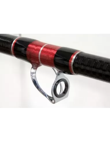 Moulinet Électrique De Pêche SHIMANO 12PLAYS1000 - Occasion Fonctionnel