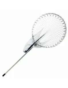 MANCHE D'EPUISETTE SUPERBA CARPCATCHER MILO MANCHE D'EPUISETTE SUPERBA CARPCATCHER MILO