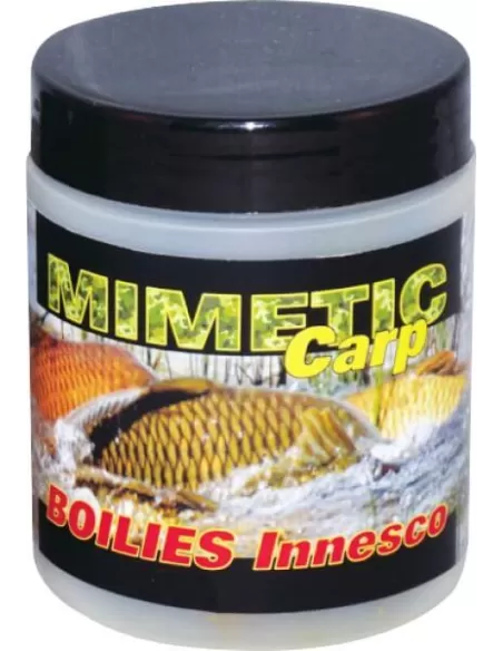 Bouillettes d’anciens pâturages de la gâchette haute digestibilité Craft