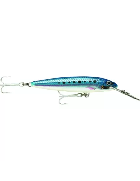 Rapala Countdown Magnum 7 cm