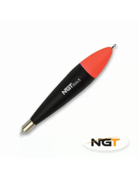 Signaleur flottant Ngt
