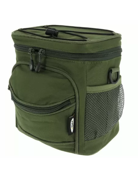 Ngt XPR Cooler Bag Sac thermique 21.5x15x22 cm