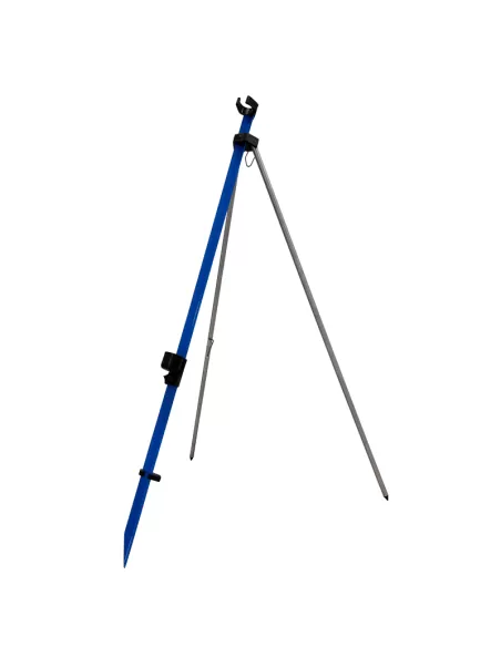 120 cm Kolpo piquetage Surf trépied