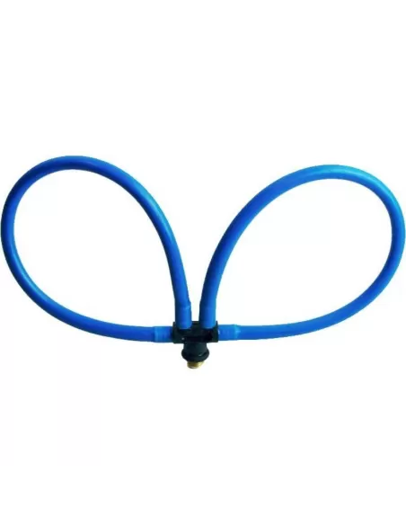 Kolpo Reeds Pour Fishing Feeder et anglais