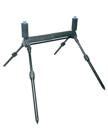 Roubaisienne 4 Roll jambe Kolpo