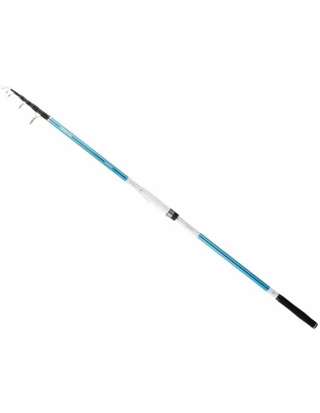 Daiwa Procaster Rods Super Slim Telesurf tiges de coulée