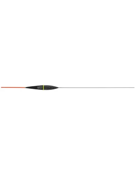 Concept de flotteurs Tubertini 17