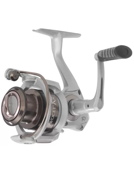 Moulinet Mer Mitchell Avocet 7000 RZ - Grand Modèle, Neuf
