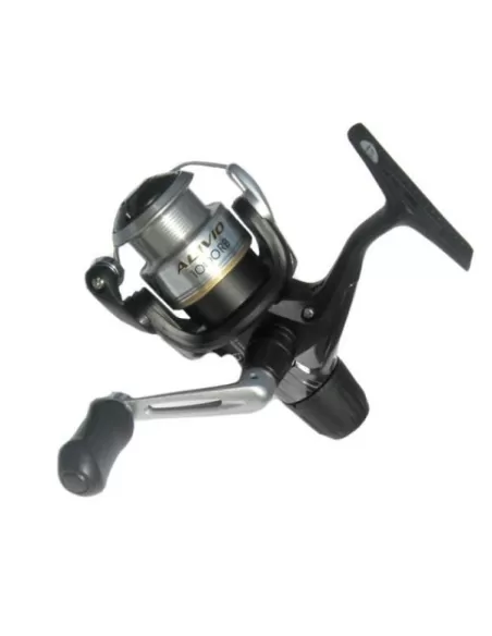 Shimano Moulinet Alivio 1000 RB